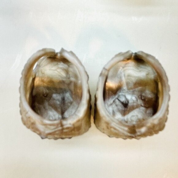 Hasbro 2015 Guy Diamond Troll The Glittery Troll Of DreamWorks Trolls Doll Toy - Picture 12 of 14